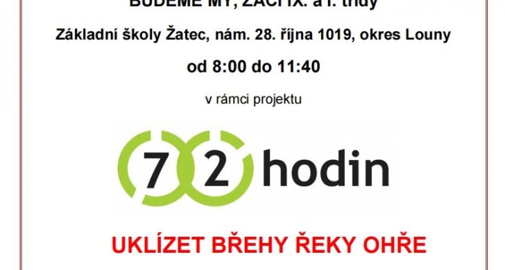Úklid u řeky 9_třída 3_ZŠ.jpg